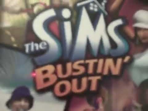 Gamecube Games '2007'