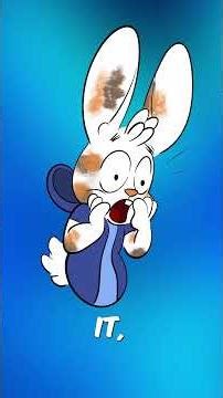 HAPPY INDIE ANIMATION DAY!!