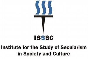 Institute for the Study of Secularism in Society and Culture - Alchetron, the free social encyclopedia