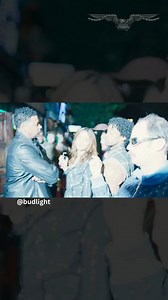 Bud Light has released its ad for the 2024 Super Bowl, marking the brand’s biggest attempt to win back consumers after a rough financial year. #SuperBowl #SuperBowl2024 #budlight #ad #superbowlads #SuperBowlSunday #usa #news #politics #explore #explorepage | Washington Examiner