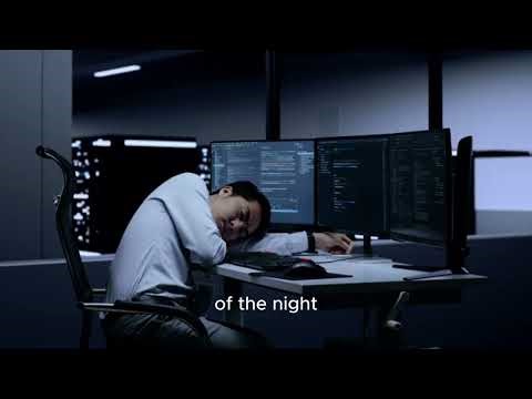 Stop Buying SEO Plugins! (How to Fix Bloated Code)