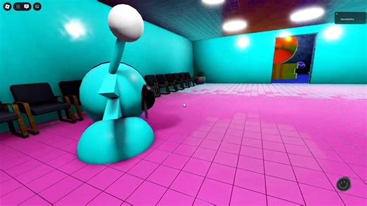 Petworld of Catcat Chapter 5 New Chapter and cha | Kim Chad Animation
