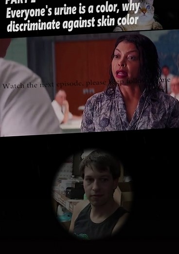 movielover038 on TikTok