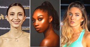 Tokyo Olympics: 10 hottest women of track and field from Alica Schmidt to Allyson Felix