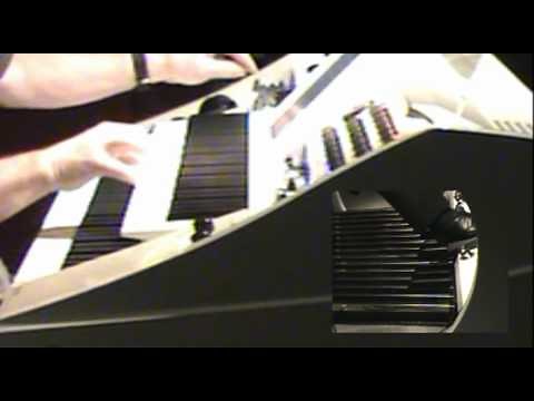 Do Re Mi, from The Sound of Music | Flash Mob Version