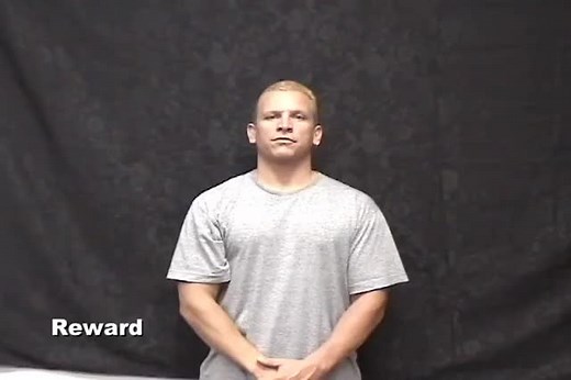reward in ASL