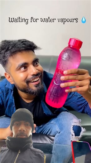 Screen Lock Password Hack 🤣#priyalkukreja #shorts #yytshort