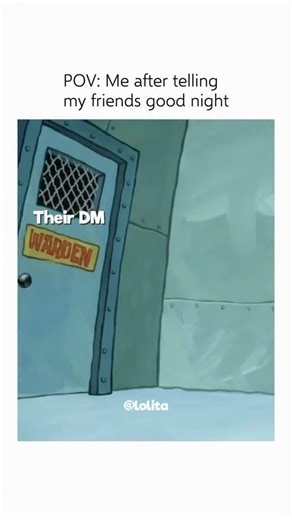 c21.c23 on Instagram: "🎬 Fun Fact: SpongeBob SquarePants (1999– ) The Krusty Krab, where SpongeBob works, isn’t actually a crab trap as many assume — the building’s design was based on a New England–style lobster trap. Creator Stephen Hillenburg added this detail as a subtle nod to his marine biology background. Fans often misinterpret it as a crab cage, but in reality, it reflects a traditional ocean tool, tying the restaurant’s look directly to real maritime culture."