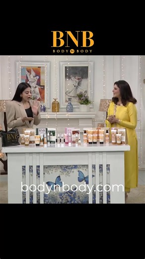 ✨ Unveil Your Natural Glow! ✨ Get brighter, smoother skin with the Rice Whitening Glow Kit — a complete 3-step skincare ritual with Rice Face Wash, Scrub & Mask to cleanse, exfoliate and illuminate your complexion. 🌾✨ ✔ Deeply cleanses & removes dullness ✔ Reveals radiant, glowing skin ✔ Hydrates & revitalizes all skin types Limited stock — Shop now & glow! 💛 | BNB bodynbody