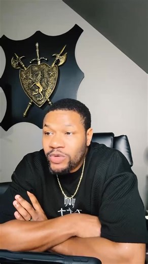 110 reactions · 27 shares | The anointing of Jesus Bible Study (Romans 8) | Prophet TL Stevens | Facebook