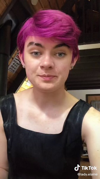 Ultimate Guide to Rennaisance Dresses and Clothing