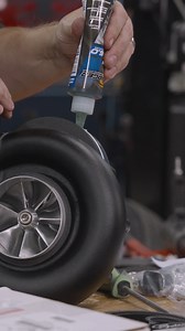 21K views · 356 reactions | The Detroit Muscle team puts a ProCharger supercharger on the Dodge Charger project! | PowerNation TV | Facebook