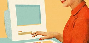 確実にやっておきたいWindowsセキュリティー小技5選