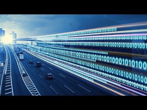 [Explanation of new automotive terminology] Understand autonomous driving (levels 0 to 5) in 5 mi...