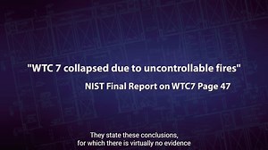 Architects and Engineers: Solving the Mystery of Building 7 – w/ Ed Asner