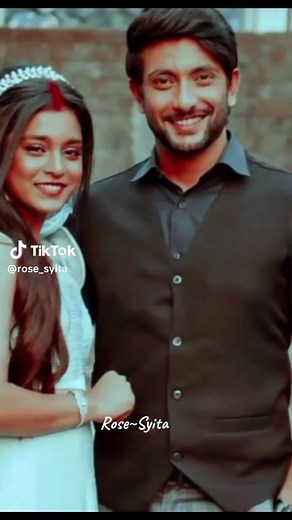 arylie♥️♥️♥️♥️ #aryansinghrathore #imlie #aryanimlie💖💖 #fahmankhan#sumbultouqeer #serialimlie #rosesyita