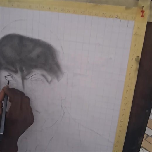 #fyppppppppppppppppp#pppppp#pencildrawing