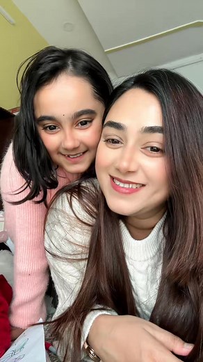 Anuhar Matra Haina: Butwal User's Fun Moments