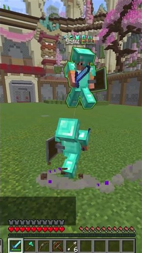 meteor na anrchia.gg cheatowanie