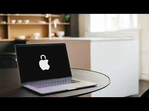 How to Import and Export Passwords From iCloud Keychain