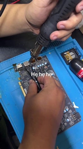 Understanding PC Graphics Cards for Optimal Performance