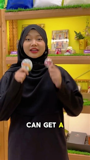 Turn Your Logo into Button Badges!