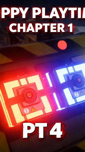 Reload Gaming Yt | RG - CODE - PPTC 1 - 04 #reels #foryou #trending #viral #followme | Instagram