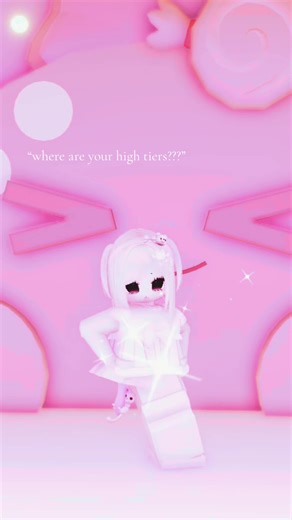Strategies for Winning in Adopt Me on Roblox