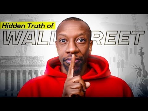 Stop Trading Blind! The ONE Tool That Revolutionizes Futures Trading