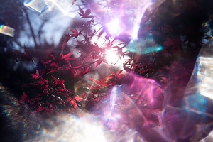 お手軽にエモ撮影？UVレジンでエモフィルターを作ろう！ | 情熱エンジン