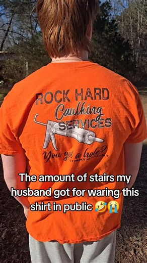 SinisterShirts on Instagram: "Store link is in my bio! $19.99 T-Shirts! Worldwide Shipping! https://sinistershirtz.shop/ . . . . #funnyshirts #memeshirts #offensiveshirts #weirdcore #ootd ReelsFunny reels fyp viral"