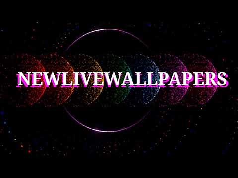 TOP SEXY WALLPAPERS