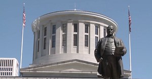 Changes coming to Ohio Medicaid will require participants to actively pick a plan each year