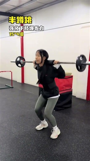 Track and field Training -4 Moves to Make You Run faster and less injured#Physical educati