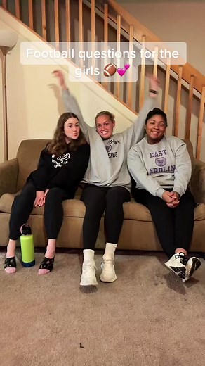 Football Rules and Terminology Explained