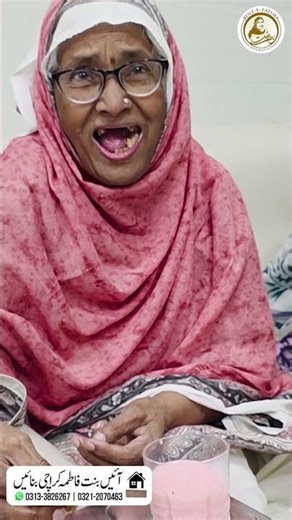 Paratha Kabab Recipe #shorts #farzanamaa #bintefatimaoldhome