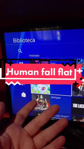 Dragón Rojo on TikTok