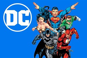 Justice League : la liste de tous les jeux vidéo du groupe de héros - L'Éclaireur Fnac