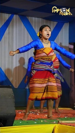 Choko Rwnge #pahi_dance_group #shorts