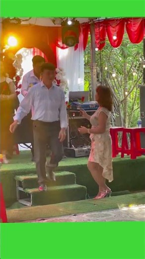 Upbeat music #sotrs #greatmusiceveryday