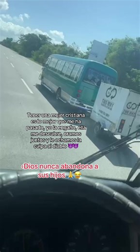 #video la azafata ✈️