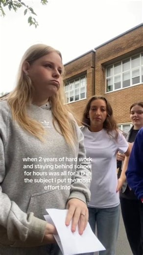 Essay and Assignment Help 📚 🖊 on Instagram: "Do you want to write an excellent assignment? Put your mind at ease, we have got it under control! Share your assignment details now and get help from our expert team available 24/7. Visit us: No copyright intended. Dm for credit or removal.... #homework #assignmenthelp #thesis #dissertation #college #university #collegelife #education #student #school #students #studentlife #study #instagram #photography #football #instagood #bhfyp #classof #friend