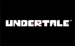 [undertale(传说之下)]和平线3：Papyrus（帕派瑞斯）