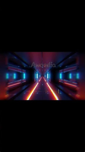 Shorts1 Lo-fi 1 Hour | Calm Space - Ambient Background Music | Awoodio #lofi #lofimusic #lofibeats