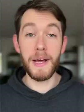 Build Your Own Free Energy Machine Now! Click the link in my channel to get the full plans.