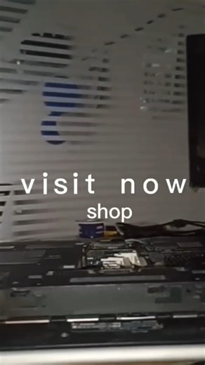 Computer laptop printer sale and service | Old leptop Degana Junction |📍Ram towar hospital chauraya