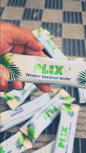 A Day in My Life | Telugu Vlog | "Rainy Day Feast – Tasty Mutton Curry at Home 🌧️🍖 #shorts" #vlog