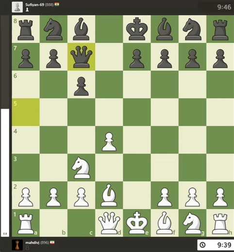 Pi📍#gaming #gameplay #games #game #gamer #chess #chessgame #chesscom #chesstactics #chesspuzzle