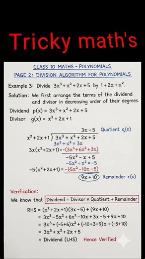 10 maths solved problems#mathas