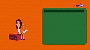 8.1K views · 47 reactions | El visitante extranjero debe salir del país antes de la fecha marcada en el permiso para no tener problemas. bit.ly/3dg2dnf | Vive USA | Facebook